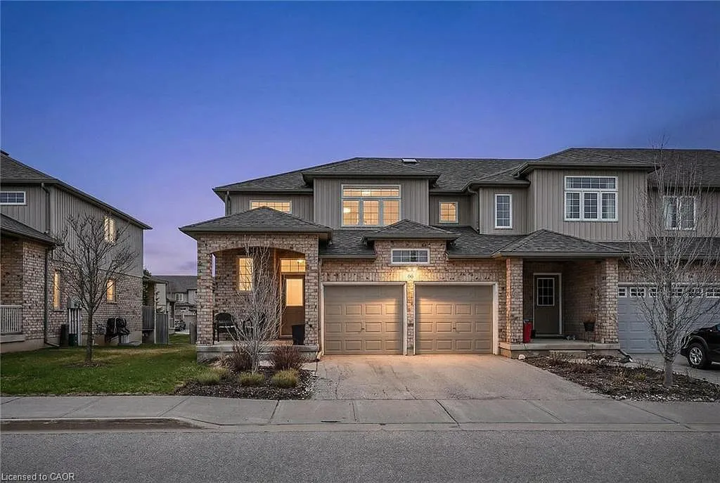 31 Townsend Dr #66 photo 1