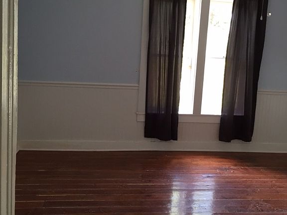4th image of 505 Kirby St