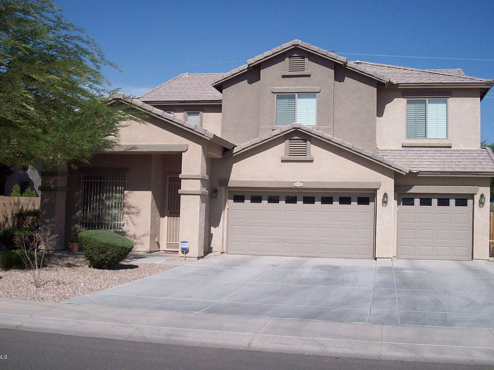 2nd image of 6809 N 71st Dr