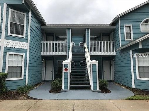 1st image of 8710 Rain Forest Pl APT C