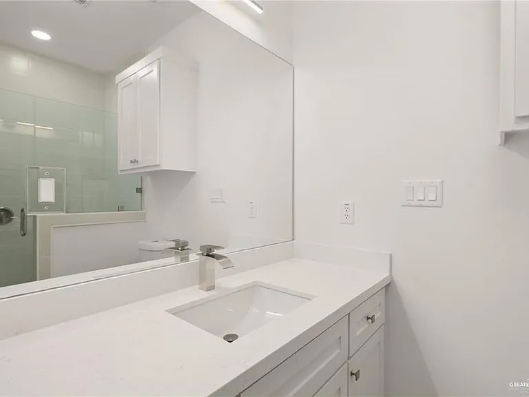 614 Sonny Dr — Photo 14