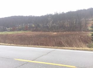 State Route 516, Dover, OH