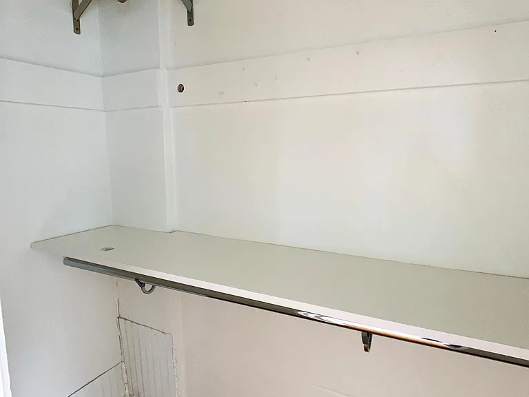 830 Lasalle St #3 — Photo 14