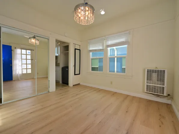 44 Navy St APT 6, Venice, CA 90291