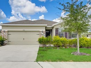 3726 Mossy Limb Ct, Palmetto, FL 34221
