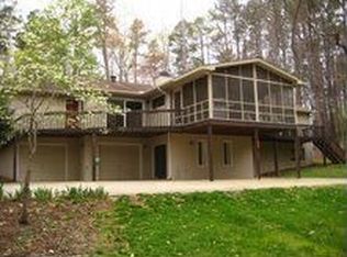 11828 Creedmoor Rd, Raleigh, NC 27614