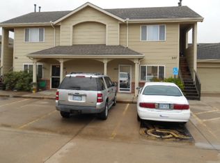 333 S Tyler Rd #STU-303, Wichita, KS 67209