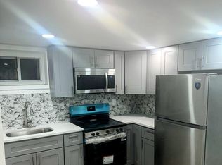 24338 144th Ave #BASEMENT, Rosedale, NY 11422