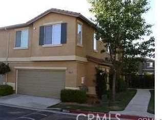 39848 Millbrook Way UNIT B, Murrieta, CA 92563