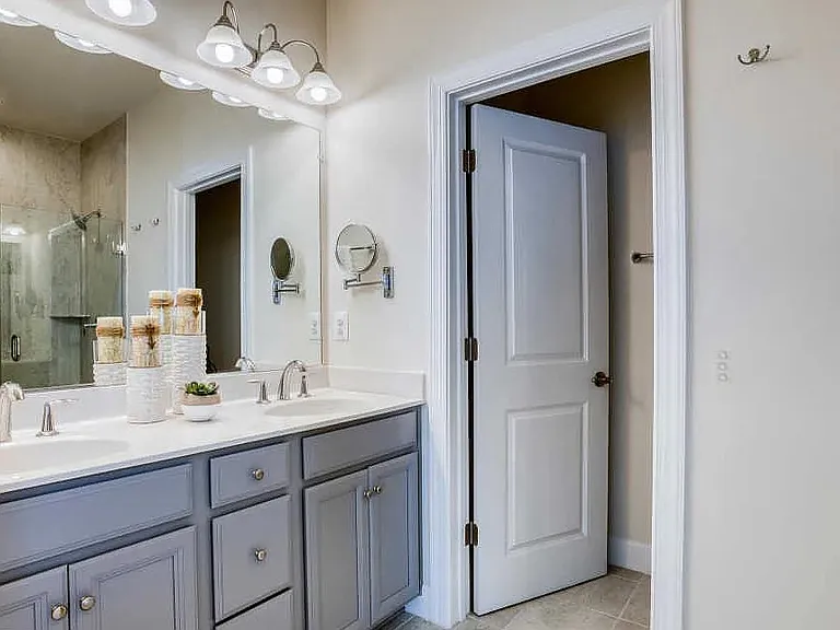 13807 Litespeed Way — Photo 13