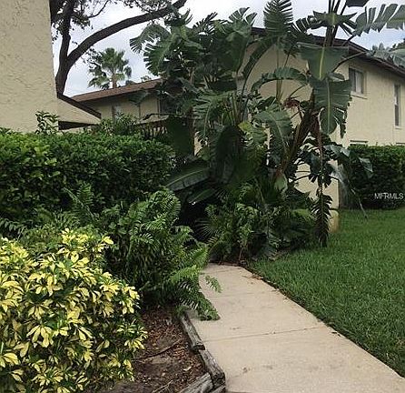 2nd image of 501 E Bay Dr APT 1204