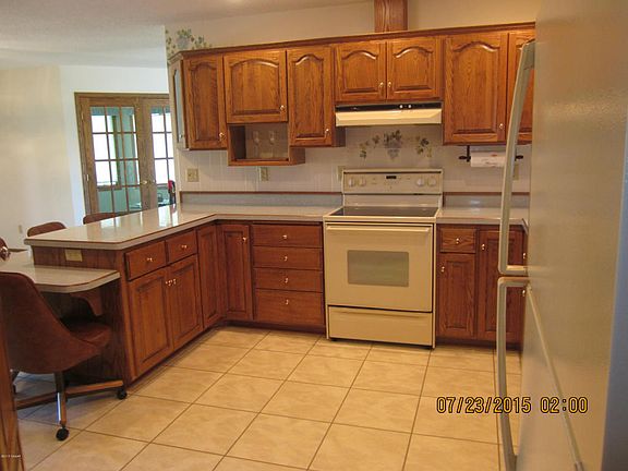 3rd image of 319 11th Ave SE