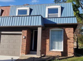 2016 Stoney Brook Ct, Flint, MI 48507