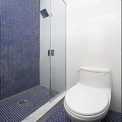 Rented by Avenues Real Estate