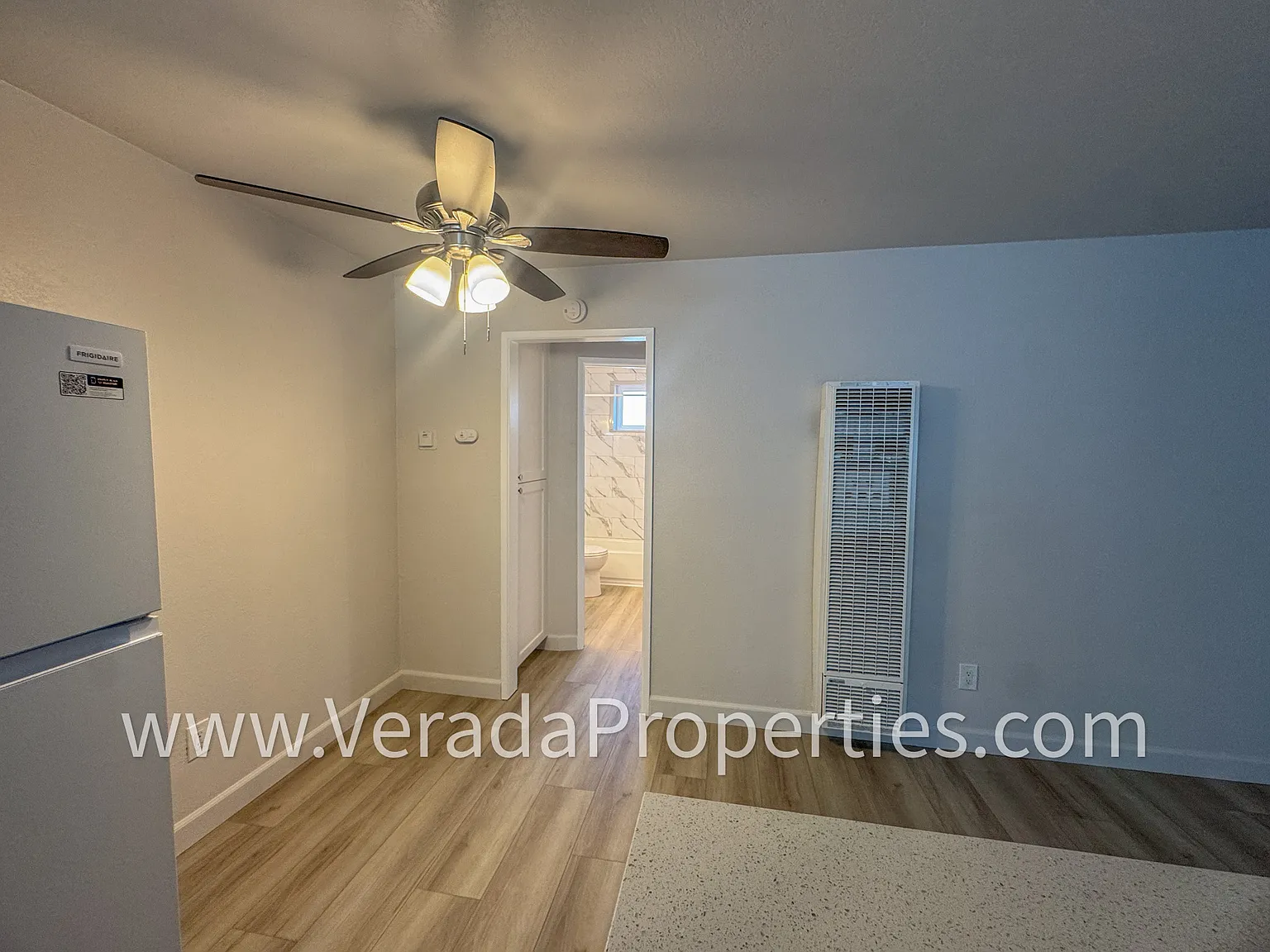 1 bed, 500 sqft, $1,775 — Photo 4