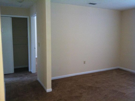 3rd image of 5117 S Clarice Ct APT B