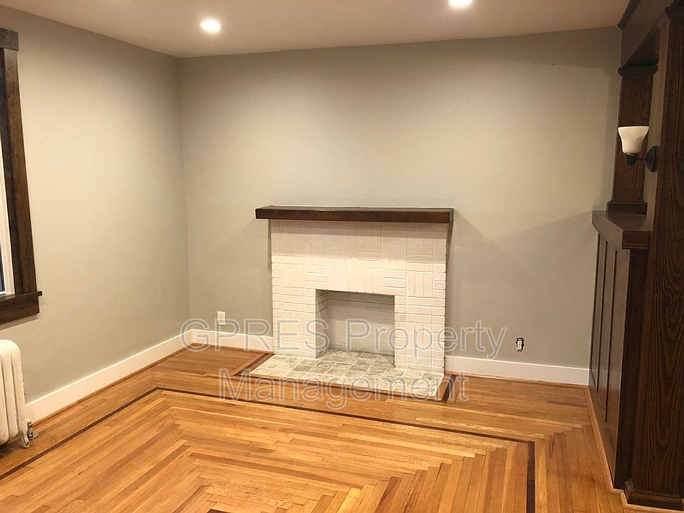 27092015 Tilbury Ave. 27092715 Tilbury Ave Pittsburgh, PA Zillow