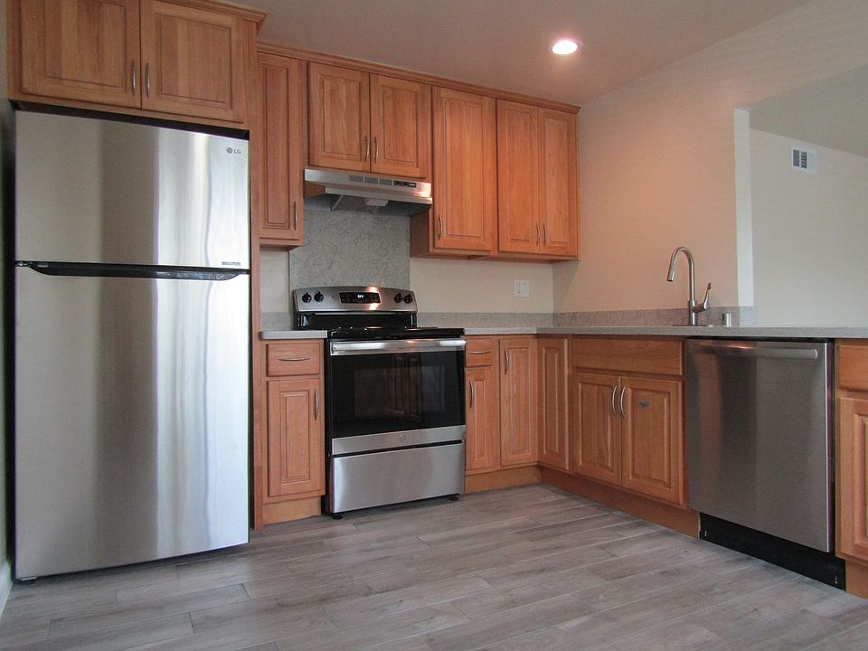1st image of 3131-3157 Solano Ave #3155