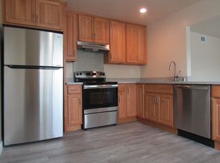 3131-3157 Solano Ave #3155, Napa, CA 94558