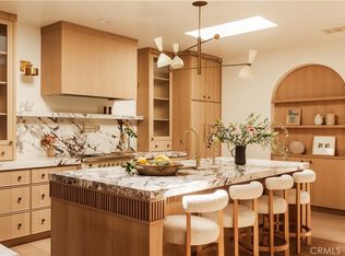 2520 Kent St, Los Angeles, CA 90026