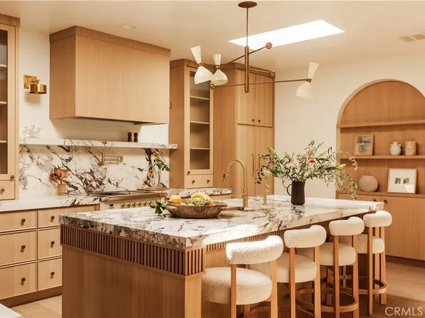 2520 Kent St, Los Angeles, CA 90026