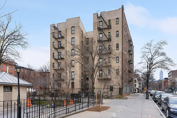 Sold by Douglas Elliman | media 8