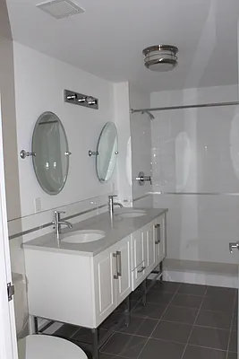 Rented by 3210 Riverdale Holdings LLC | media 4