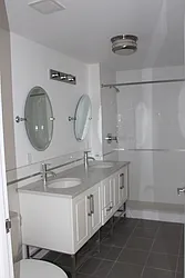 Rented by 3210 Riverdale Holdings LLC