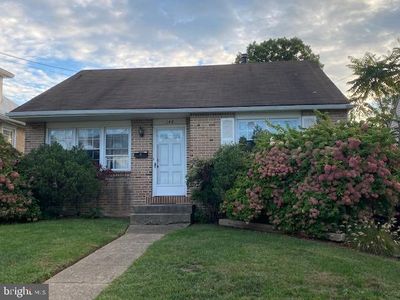 144 S Maple Ave, Maple Shade, NJ, 08052