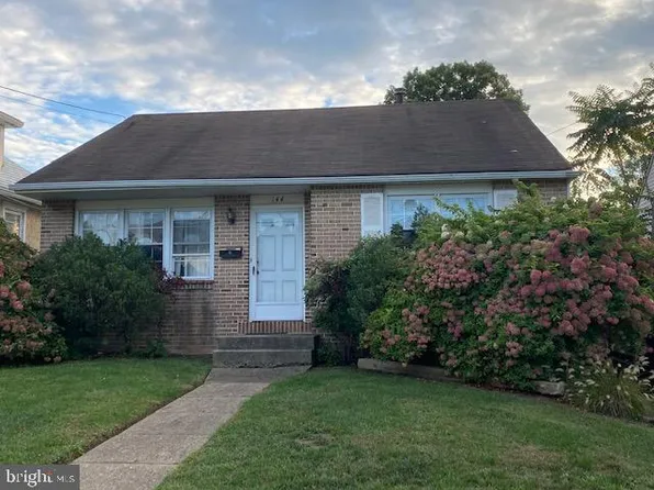 144 S Maple Ave, Maple Shade, NJ 08052