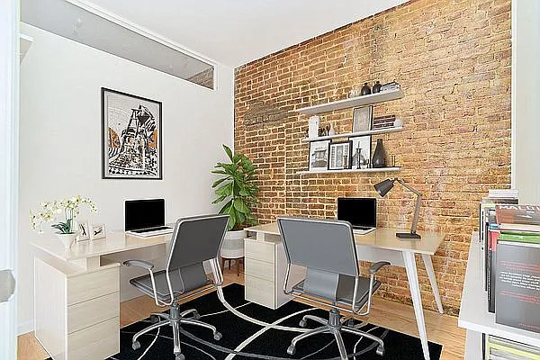 Rented by Living New York | media 18