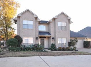 115 Oscar Ln, Shreveport, LA 71105