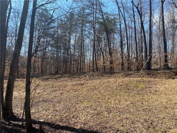 (undisclosed Address), Westminster, SC 29693