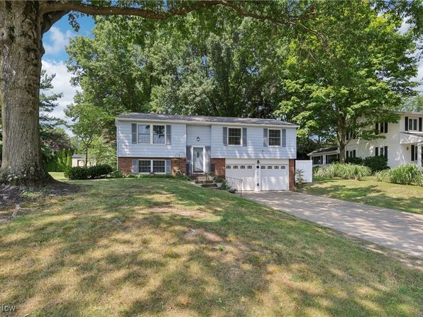 44333 Real Estate - 44333 Homes For Sale | Zillow