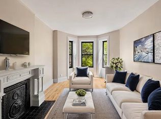 904 President St APT 5, Brooklyn, NY 11215