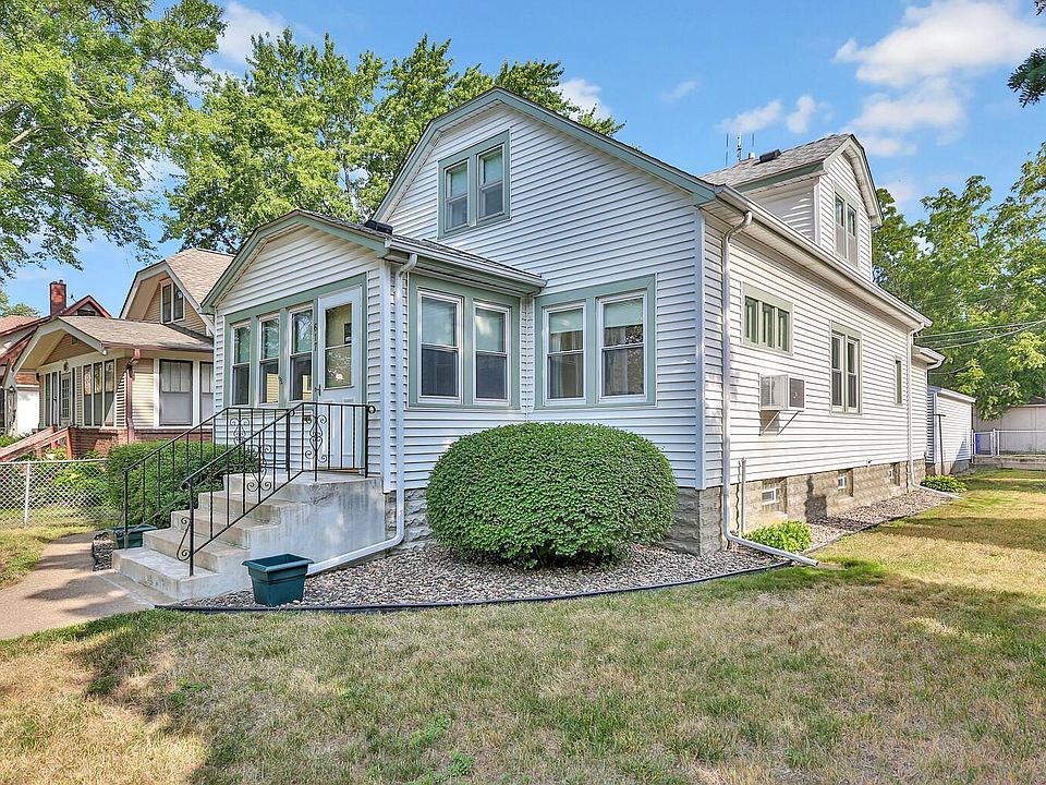 1st image of 617 Geranium Ave E