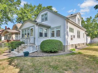 617 Geranium Ave E, Saint Paul, MN 55130