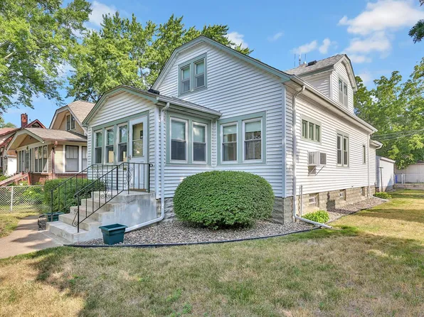 617 Geranium Ave E, Saint Paul, MN 55130