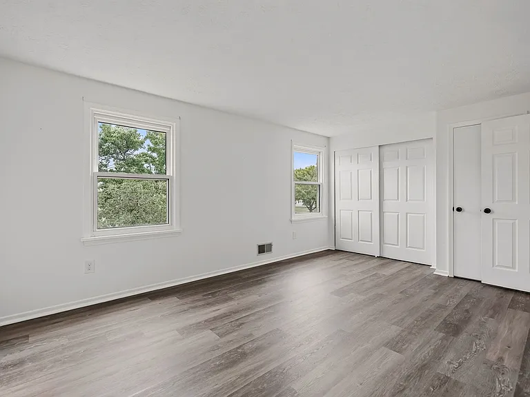 15 Hanna Ln — Photo 13