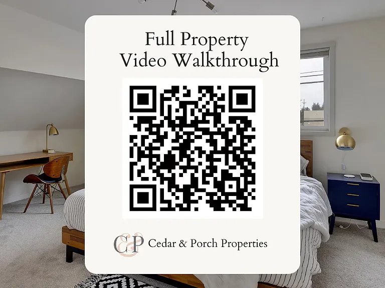 5506 NE Hoyt St — Photo 50