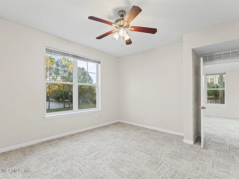 10435 Midtown Pkwy #265 — Photo 34