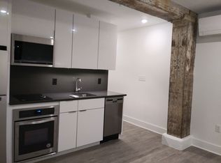 425 N Prince St Suite 3, Lancaster, PA 17603
