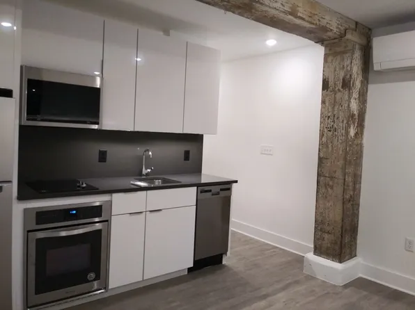 425 N Prince St, Lancaster, PA