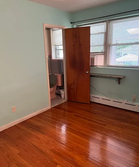 127 Carter Rd — Photo 9