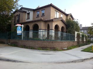 2172 Hetebrink St, Fullerton, CA 92833