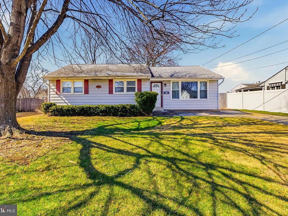 1st image of 1137 Lawnton Ave