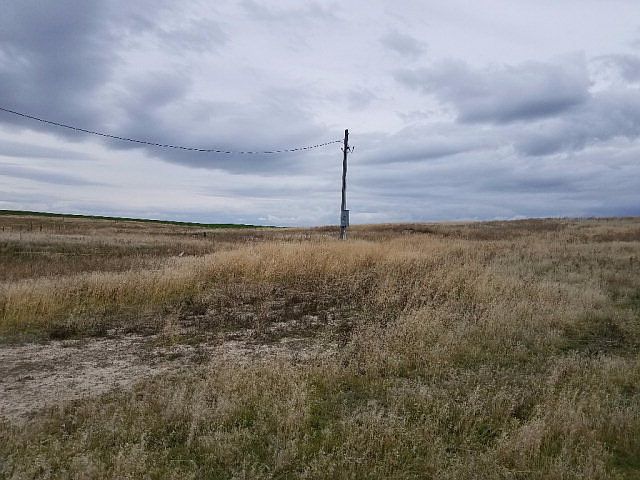 1st image of 429 W Highway 39 Trailer 13