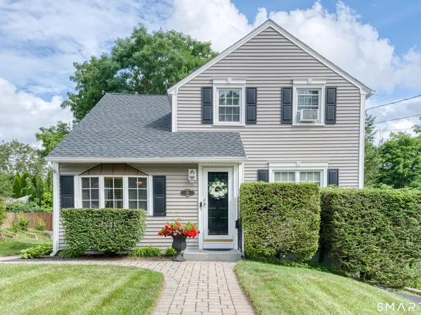 316 Funston Avenue, Torrington, CT 06790