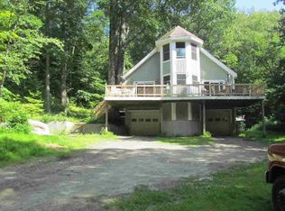 76 Sheldon Rd, Wingdale, NY 12594