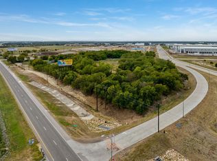 2601 N Interstate Highway 35 S, Georgetown, TX 78628